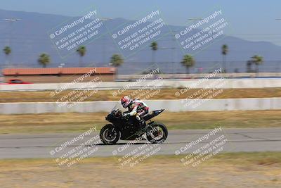 media/Aug-27-2022-Fastrack Riders (Sat) [[c588535105]]/Level 4/Test shots/